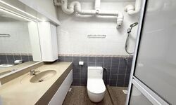Blk 305D Anchorvale Place (Sengkang), HDB 5 Rooms #625862171